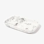 Resin Large Nesting Tray