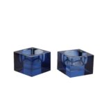 Refined Tea Light Holders