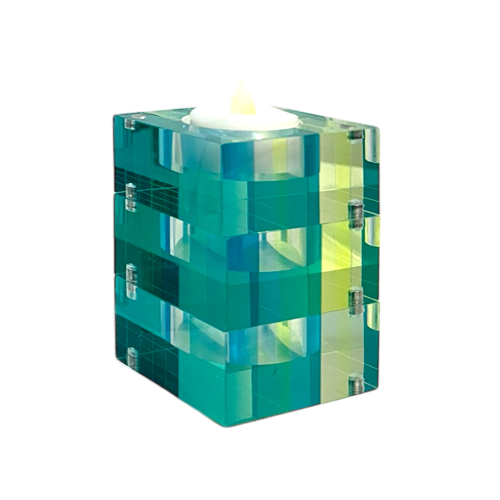 Magnetic Candle Holder - Image 7