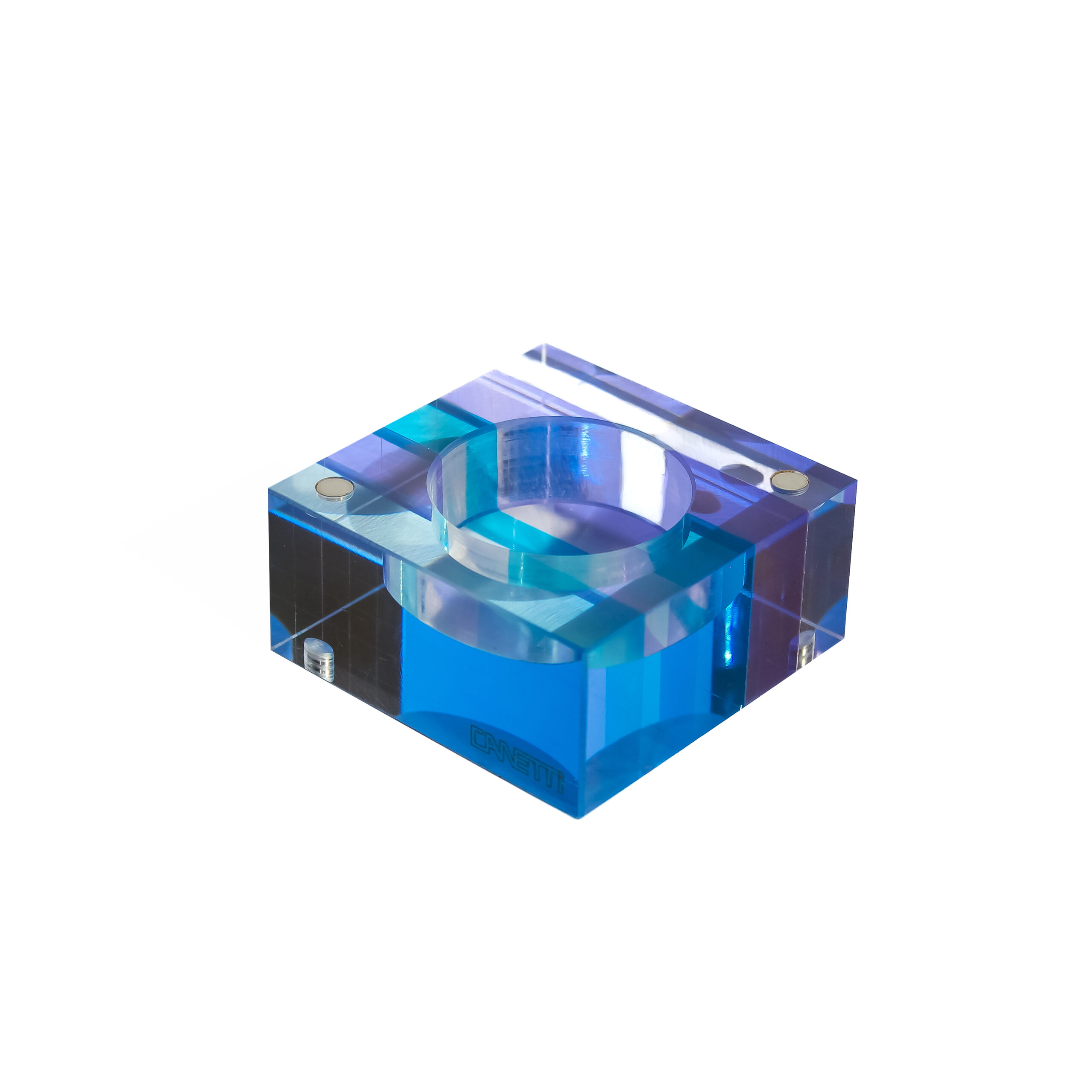 Magnetic Candle Holder - Image 6