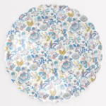 Meri Meri x Liberty Mabelle Large Tray