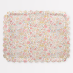 Meri Meri x Liberty Wharfedale Large Tray