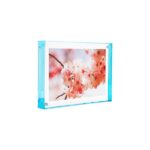 Aqua Edge Magnet Frame