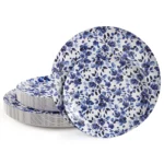 Earthtrends Bluebelle Paper Combo Set