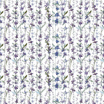 Lavande Charger - Charger - (SQUARE)