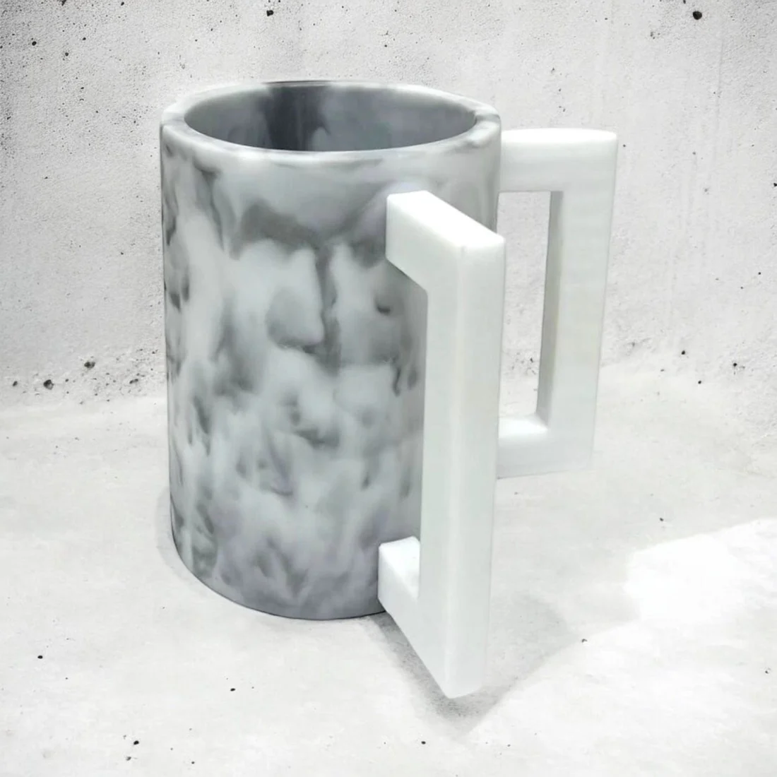 Resin Washing Cup - Image 2