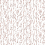 Chateau Vines Charger - (SQUARE)