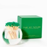 Match Striker -Green Matches