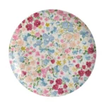 10 In. Earthtrends Meadow Paper Plates